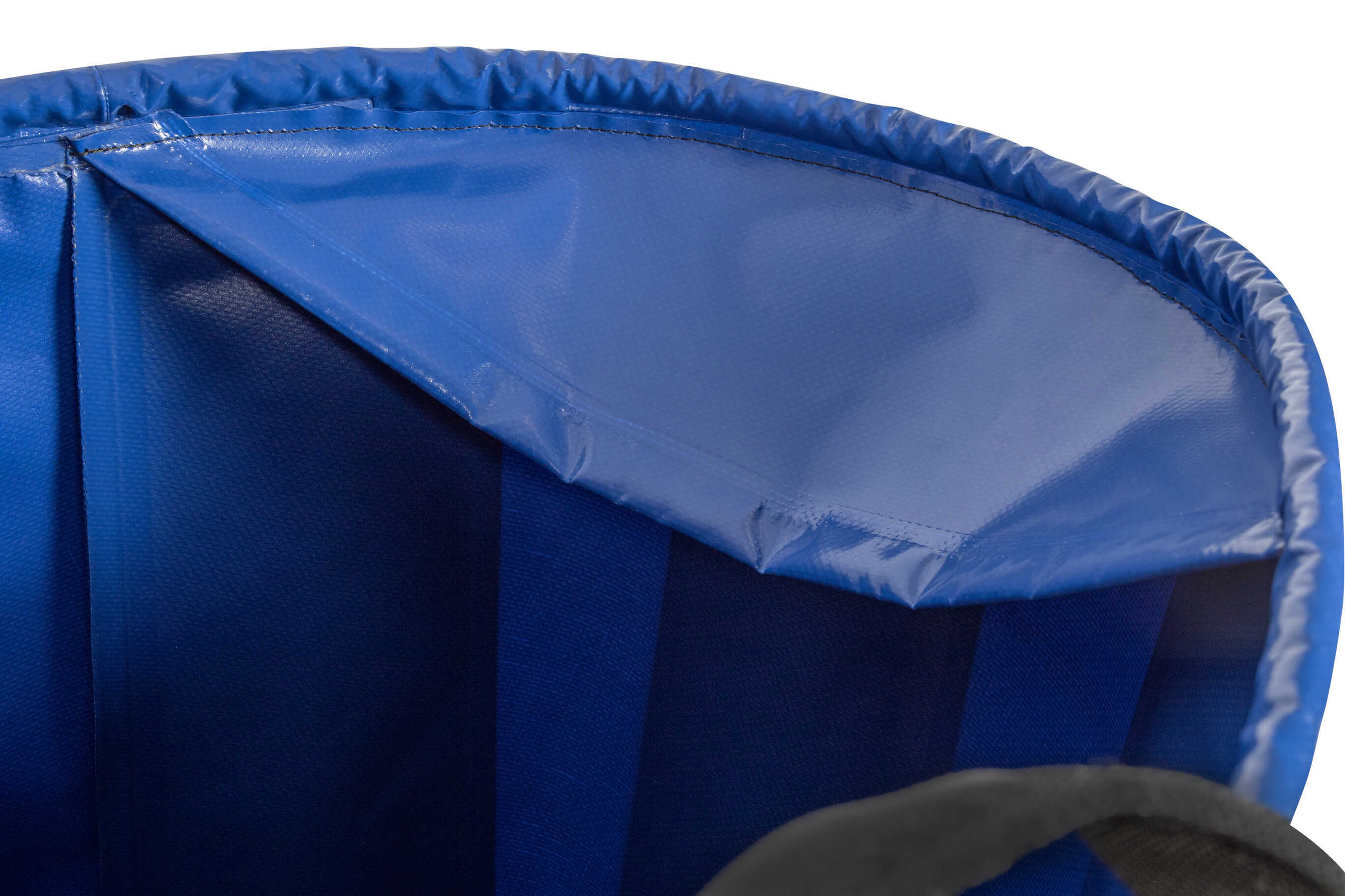 Preston Innovations Heavy Duty Weigh Bag Matchman Supplies